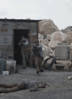 ftwd513_2113.jpg