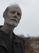 ftwd513_2168.jpg