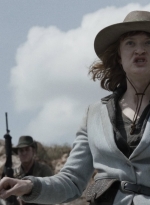 ftwd513_2377.jpg