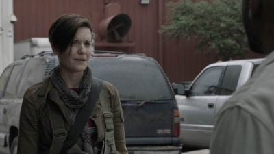 ftwd514_0167.jpg