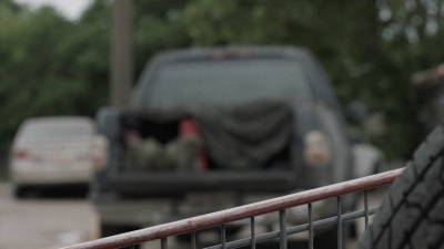 ftwd514_0180.jpg