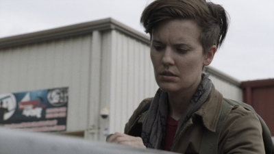 ftwd514_0191.jpg