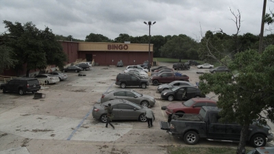 ftwd514_0194.jpg