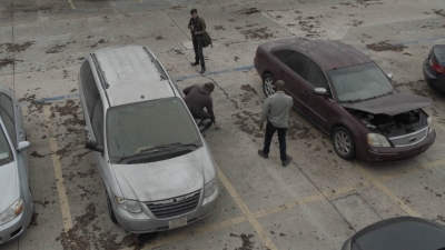 ftwd514_0256.jpg