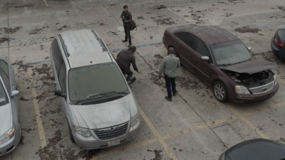 ftwd514_0257.jpg