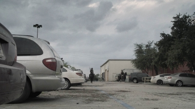 Click to view full size image
==============
ftwd514_0331.jpg ftwd514_0331.jpg