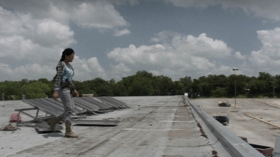 Click to view full size image
==============
ftwd514_0431.jpg ftwd514_0431.jpg