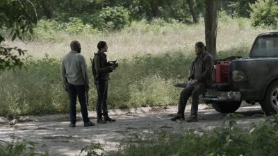ftwd514_0565.jpg