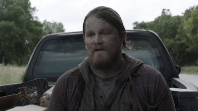 ftwd514_0627.jpg