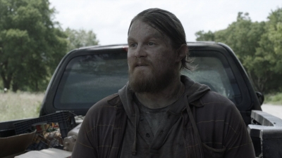 ftwd514_0647.jpg