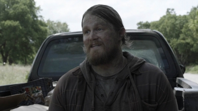ftwd514_0663.jpg