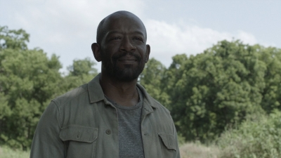 ftwd514_0699.jpg