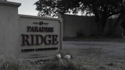 ftwd514_0706.jpg