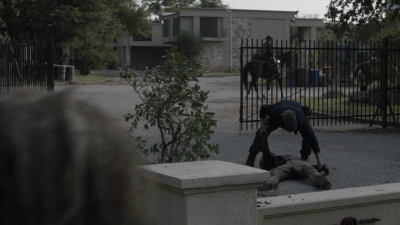 ftwd514_0738.jpg