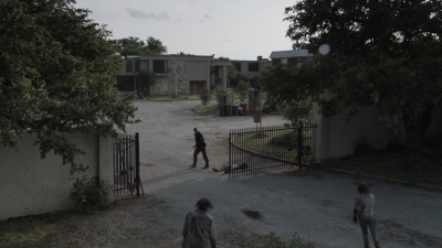 ftwd514_0751.jpg