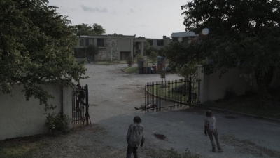 ftwd514_0753.jpg