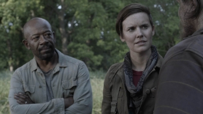 ftwd514_0776.jpg