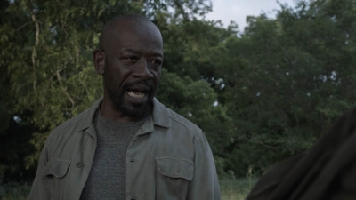 ftwd514_0796.jpg