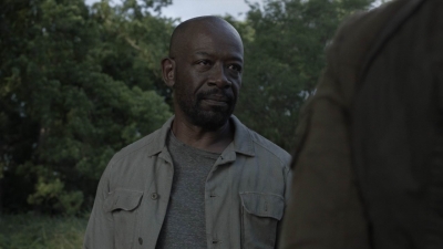 ftwd514_0801.jpg
