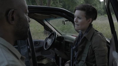 ftwd514_0804.jpg