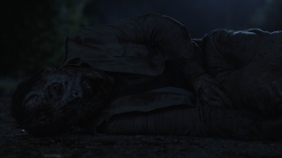 ftwd514_0876.jpg