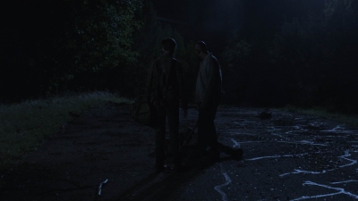 ftwd514_0885.jpg