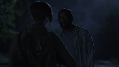 ftwd514_0893.jpg
