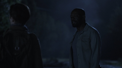 ftwd514_0908.jpg