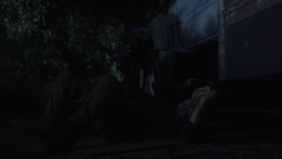 ftwd514_0985.jpg