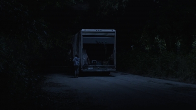 ftwd514_0991.jpg