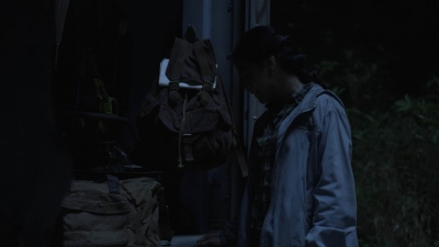 ftwd514_1029.jpg