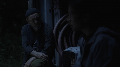 ftwd514_1034.jpg