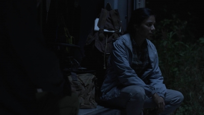 ftwd514_1042.jpg