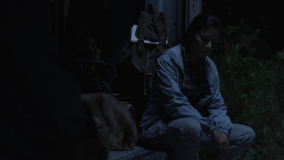 ftwd514_1044.jpg