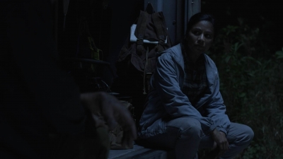 ftwd514_1047.jpg
