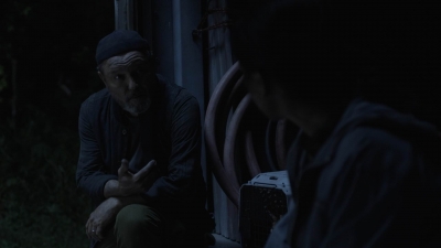 ftwd514_1048.jpg