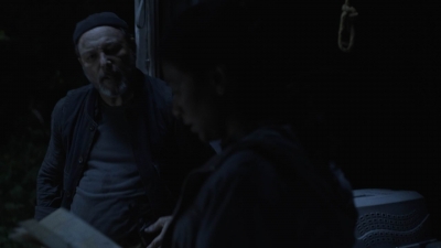 ftwd514_1083.jpg
