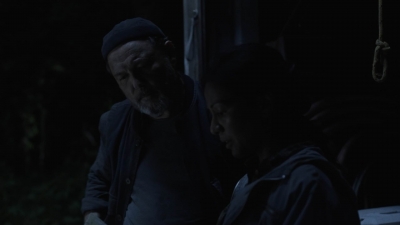ftwd514_1085.jpg