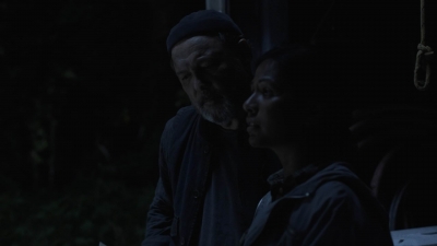 ftwd514_1086.jpg
