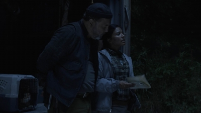 ftwd514_1090.jpg