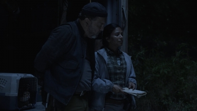 ftwd514_1091.jpg