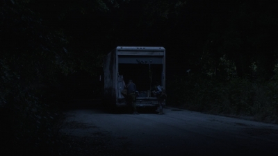 ftwd514_1102.jpg