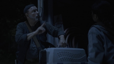 ftwd514_1104.jpg