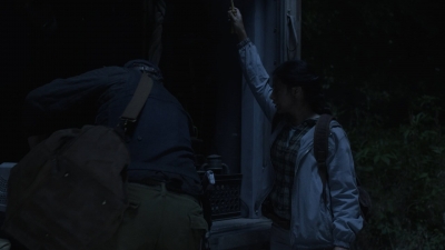 ftwd514_1106.jpg