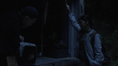 ftwd514_1112.jpg
