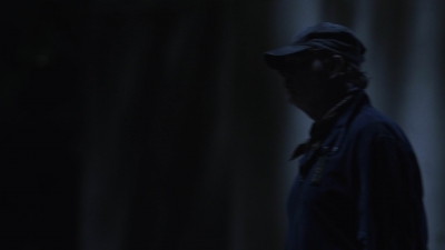 ftwd514_1129.jpg