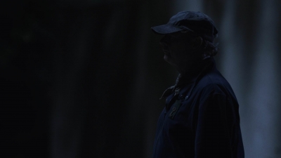 ftwd514_1132.jpg