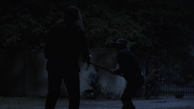 ftwd514_1137.jpg