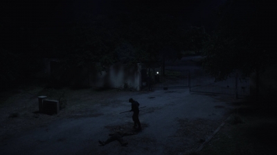 ftwd514_1141.jpg