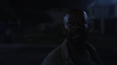 ftwd514_1161.jpg